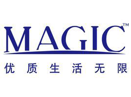 MAGIC-金田合作客戶(hù)