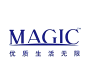 MAGIC-金田合作客戶